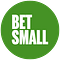 Go to the profile of SMALLIFY