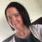 Go to the profile of Christine Denker