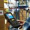 RFID Solutions