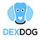 Go to the profile of DEXDOG