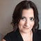 Go to the profile of Sara Goldrick-Rab