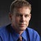 Go to the profile of John Smart