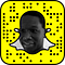 Go to the profile of Van Amenya