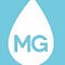 Go to the profile of Michel Gagnon