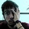 Go to the profile of Hélio Grangeiro