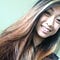 Go to the profile of Alyse Yee