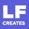 The LeFevre Family Creates