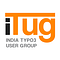 itug-india-typo3-usergroup