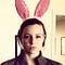 Go to the profile of Roo Harrigan