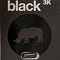 Go to the profile of Rhino Black 3k Premium Ma