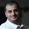 Go to the profile of Khaled A. Kalaldeh
