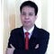 Go to the profile of พรชัย เพ็ชรทวีพรเดช