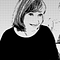 Go to the profile of Virginia Barnett