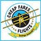 Go to the profile of CheapFares .Flights