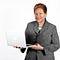 Go to the profile of Treasure S. Redmond