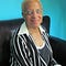 Go to the profile of Professor Carol Pretlow