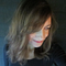 Go to the profile of Pamela Pavliscak