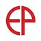 Go to the profile of ePeak