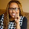 Go to the profile of Annyce Davis