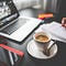 Online Critical Writing Forum
