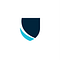 Go to the profile of Georgian Partners