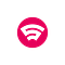 connectables