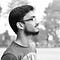 Go to the profile of Aadam