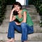 Go to the profile of Clara BIJL
