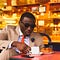 Go to the profile of Jesse Aboagye