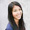 Go to the profile of Ulara Nakagawa