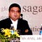 Go to the profile of Anil Jain Refex