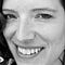 Go to the profile of Julie Slater