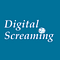 Go to the profile of Digital Screaming