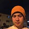 Go to the profile of Berk TOPBAS