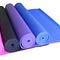 Go to the profile of Sports & Fitness Mats