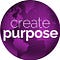 Go to the profile of Create Purpose Worldwide