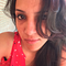 Go to the profile of Radhika Raste