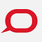 Go to the profile of The Conversation