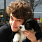 Go to the profile of Danny Yaroslavski