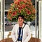 Go to the profile of Mitrasree Deb