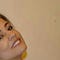 Go to the profile of Fayza Mahmoud