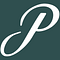 PubMe Blog