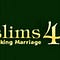 Go to the profile of muslims4marriage