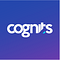 Go to the profile of Cognits