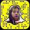 Go to the profile of Matthew Nagle