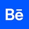 Behance Blog