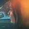 Go to the profile of Megan Acree Zengerle