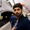 Go to the profile of Adit Gupta