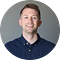Go to the profile of Brad Beutler