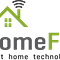 Go to the profile of homefxindia